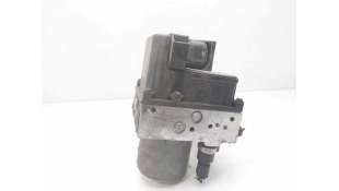 ABS TOYOTA COROLLA VERSO (2004-2009) 2.0 D-4D (CUR10) 116CV 1995CC - L.7506282 / 445400F010 2