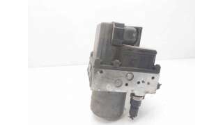 ABS TOYOTA COROLLA VERSO (2004-2009) 2.0 D-4D (CUR10) 116CV 1995CC - L.7506282 / 445400F010