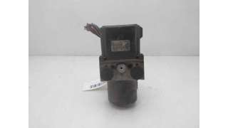 ABS TOYOTA COROLLA VERSO (2004-2009) 2.0 D-4D (CUR10) 116CV 1995CC - L.7506282 / 445400F010
