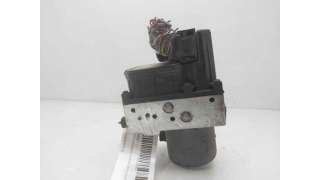ABS TOYOTA COROLLA VERSO (2004-2009) 2.0 D-4D (CUR10) 116CV 1995CC - L.7506282 / 445400F010