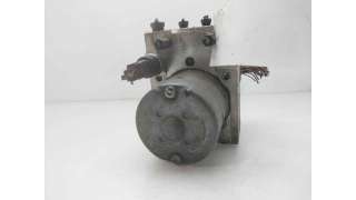 ABS TOYOTA COROLLA VERSO (2004-2009) 2.0 D-4D (CUR10) 116CV 1995CC - L.7506282 / 445400F010