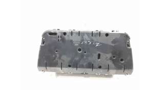 CUADRO INSTRUMENTOS TOYOTA COROLLA VERSO (2004-2009) 2.0 D-4D (CUR10) 116CV 1995CC - L.7506317 / 838000F060 2