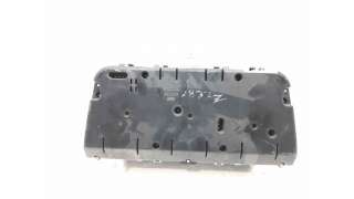 CUADRO INSTRUMENTOS TOYOTA COROLLA VERSO (2004-2009) 2.0 D-4D (CUR10) 116CV 1995CC - L.7506317 / 838000F060