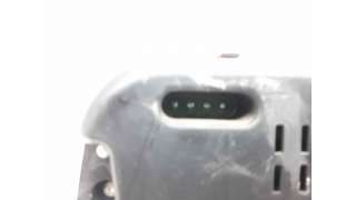 CUADRO INSTRUMENTOS TOYOTA COROLLA VERSO (2004-2009) 2.0 D-4D (CUR10) 116CV 1995CC - L.7506317 / 838000F060