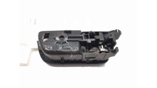 MANETA INTERIOR TRASERA IZQUIERDA TOYOTA COROLLA VERSO (2004-2009) 2.0 D-4D (CUR10) 116CV 1995CC - L.7506344 / 692060F010