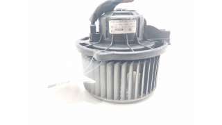 VENTILADOR CALEFACCION TOYOTA COROLLA VERSO (2004-2009) 2.0 D-4D (CUR10) 116CV 1995CC - L.7506382 / MF0160700610