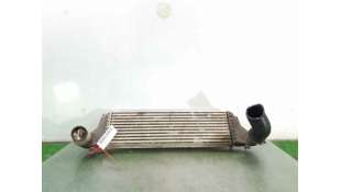 INTERCOOLER BMW X5 (2001-2003) 3.0 D 184CV 2925CC - L.7506384 / 17512247966