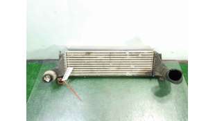 INTERCOOLER BMW X5 (2001-2003) 3.0 D 184CV 2925CC - L.7506384 / 17512247966 2