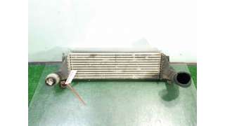 INTERCOOLER BMW X5 (2001-2003) 3.0 D 184CV 2925CC - L.7506384 / 17512247966