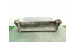 INTERCOOLER BMW X5 (2001-2003) 3.0 D 184CV 2925CC - L.7506384 / 17512247966