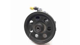 BOMBA DIRECCION FORD FOCUS (1998-2004) 1.8 TURBO DI / TDDI 90CV 1753CC - L.7506427 / HBDJC