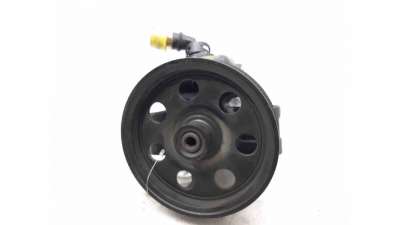 BOMBA DIRECCION FORD FOCUS (1998-2004) 1.8 TURBO DI / TDDI 90CV 1753CC - L.7506427 / HBDJC