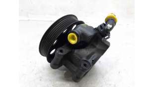 BOMBA DIRECCION FORD FOCUS (1998-2004) 1.8 TURBO DI / TDDI 90CV 1753CC - L.7506427 / HBDJC 2