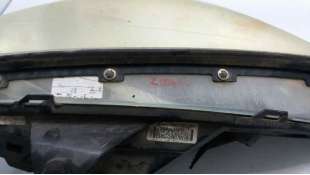 FARO IZQUIERDO FORD FOCUS (1998-2004) 1.8 TURBO DI / TDDI 90CV 1753CC - L.7506506 / 2M5113W030BE 2