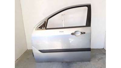 PUERTA DELANTERA IZQUIERDA FORD FOCUS (1998-2004) 1.8 TURBO DI / TDDI 90CV 1753CC - L.7506590 / 1430135