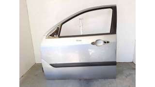 PUERTA DELANTERA IZQUIERDA FORD FOCUS (1998-2004) 1.8 TURBO DI / TDDI 90CV 1753CC - L.7506590 / 1430135