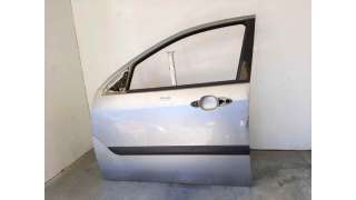 PUERTA DELANTERA IZQUIERDA FORD FOCUS (1998-2004) 1.8 TURBO DI / TDDI 90CV 1753CC - L.7506590 / 1430135