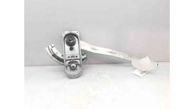 ELEVALUNAS DELANTERO DERECHO FORD TRANSIT FURGÓN (1986-1991) 2.5 D (TAL, TAS, TGL, TWS) 68CV 2496CC - L.7506668 / 86VBV2320