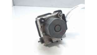 ABS MERCEDES-BENZ CLA COUPÉ (2013-2019) CLA 220 CDI / D (117.303) 170CV 2143CC - L.7506731 / A0094316412