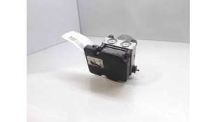 ABS MERCEDES-BENZ CLA COUPÉ (2013-2019) CLA 220 CDI / D (117.303) 170CV 2143CC - L.7506731 / A0094316412 2