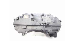 CUADRO INSTRUMENTOS MERCEDES-BENZ CLA COUPÉ (2013-2019) CLA 220 CDI / D (117.303) 170CV 2143CC - L.7506796 / A1179008100 2