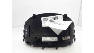 CUADRO INSTRUMENTOS MERCEDES-BENZ CLA COUPÉ (2013-2019) CLA 220 CDI / D (117.303) 170CV 2143CC - L.7506796 / A1179008100