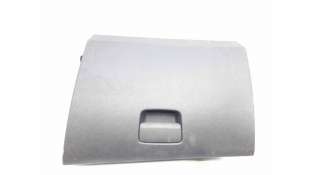 GUANTERA MERCEDES-BENZ CLA COUPÉ (2013-2019) CLA 220 CDI / D (117.303) 170CV 2143CC - L.7506812 / 17668000919H68