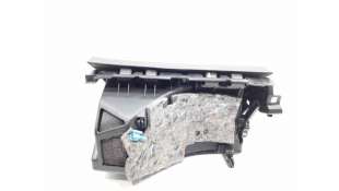 GUANTERA MERCEDES-BENZ CLA COUPÉ (2013-2019) CLA 220 CDI / D (117.303) 170CV 2143CC - L.7506812 / 17668000919H68 2