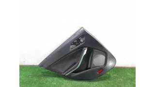 GUARNECIDO PUERTA TRASERA IZQUIERDA MERCEDES-BENZ CLA COUPÉ (2013-2019) CLA 220 CDI / D (117.303) 170CV 2143CC - L.7506816 