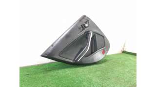 GUARNECIDO PUERTA TRASERA IZQUIERDA MERCEDES-BENZ CLA COUPÉ (2013-2019) CLA 220 CDI / D (117.303) 170CV 2143CC - L.7506816 