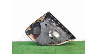 GUARNECIDO PUERTA TRASERA IZQUIERDA MERCEDES-BENZ CLA COUPÉ (2013-2019) CLA 220 CDI / D (117.303) 170CV 2143CC - L.7506816 