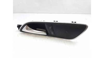 MANETA INTERIOR DELANTERA IZQUIERDA MERCEDES-BENZ CLA COUPÉ (2013-2019) CLA 220 CDI / D (117.303) 170CV 2143CC - L.7506841 