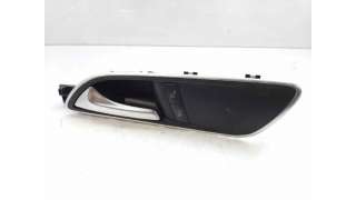 MANETA INTERIOR DELANTERA IZQUIERDA MERCEDES-BENZ CLA COUPÉ (2013-2019) CLA 220 CDI / D (117.303) 170CV 2143CC - L.7506841 