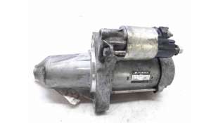 MOTOR ARRANQUE MERCEDES-BENZ CLA COUPÉ (2013-2019) CLA 220 CDI / D (117.303) 170CV 2143CC - L.7506846 / A2709060026