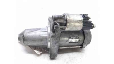 MOTOR ARRANQUE MERCEDES-BENZ CLA COUPÉ (2013-2019) CLA 220 CDI / D (117.303) 170CV 2143CC - L.7506846 / A2709060026