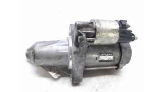 MOTOR ARRANQUE MERCEDES-BENZ CLA COUPÉ (2013-2019) CLA 220 CDI / D (117.303) 170CV 2143CC - L.7506846 / A2709060026