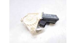 MOTOR ELEVALUNAS DELANTERO DERECHO MERCEDES-BENZ CLA COUPÉ (2013-2019) CLA 220 CDI / D (117.303) 170CV 2143CC - L.7506848 /