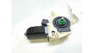 MOTOR ELEVALUNAS DELANTERO IZQUIERDO MERCEDES-BENZ CLA COUPÉ (2013-2019) CLA 220 CDI / D (117.303) 170CV 2143CC - L.7506849