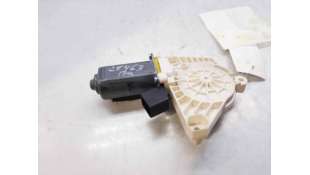 MOTOR ELEVALUNAS DELANTERO IZQUIERDO MERCEDES-BENZ CLA COUPÉ (2013-2019) CLA 220 CDI / D (117.303) 170CV 2143CC - L.7506849 2