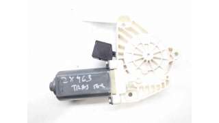 MOTOR ELEVALUNAS TRASERO IZQUIERDO MERCEDES-BENZ CLA COUPÉ (2013-2019) CLA 220 CDI / D (117.303) 170CV 2143CC - L.7506851 /