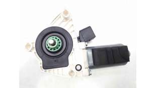 MOTOR ELEVALUNAS TRASERO IZQUIERDO MERCEDES-BENZ CLA COUPÉ (2013-2019) CLA 220 CDI / D (117.303) 170CV 2143CC - L.7506851 / 2