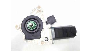 MOTOR ELEVALUNAS TRASERO IZQUIERDO MERCEDES-BENZ CLA COUPÉ (2013-2019) CLA 220 CDI / D (117.303) 170CV 2143CC - L.7506851 /
