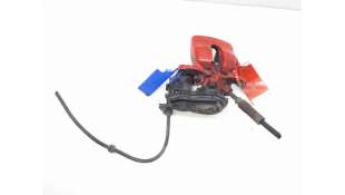 PINZA FRENO TRASERA DERECHA MERCEDES-BENZ CLA COUPÉ (2013-2019) CLA 220 CDI / D (117.303) 170CV 2143CC - L.7506868 / 000423