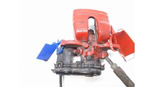 PINZA FRENO TRASERA DERECHA MERCEDES-BENZ CLA COUPÉ (2013-2019) CLA 220 CDI / D (117.303) 170CV 2143CC - L.7506868 / 000423 2