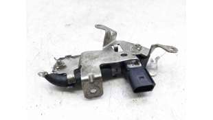 SENSOR PRESION MERCEDES-BENZ CLA COUPÉ (2013-2019) CLA 220 CDI / D (117.303) 170CV 2143CC - L.7506881 / A0071536028 2