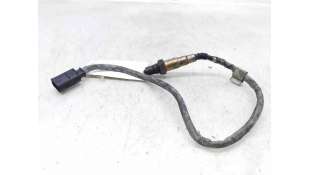 SONDA LAMBDA MERCEDES-BENZ CLA COUPÉ (2013-2019) CLA 220 CDI / D (117.303) 170CV 2143CC - L.7506883 / 0075421618