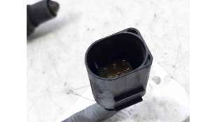 SONDA LAMBDA MERCEDES-BENZ CLA COUPÉ (2013-2019) CLA 220 CDI / D (117.303) 170CV 2143CC - L.7506883 / 0075421618 2