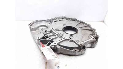TAPA DISTRIBUCION MERCEDES-BENZ CLA COUPÉ (2013-2019) CLA 220 CDI / D (117.303) 170CV 2143CC - L.7506887 / A6450150000