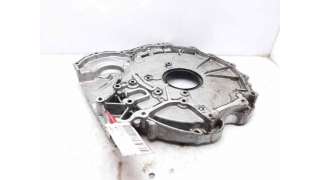 TAPA DISTRIBUCION MERCEDES-BENZ CLA COUPÉ (2013-2019) CLA 220 CDI / D (117.303) 170CV 2143CC - L.7506887 / A6450150000