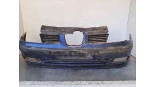 PARAGOLPES DELANTERO SEAT IBIZA II (1994-1996) 1.9 D 68CV 1896CC - L.7507096 / 6K0807221MFKZ